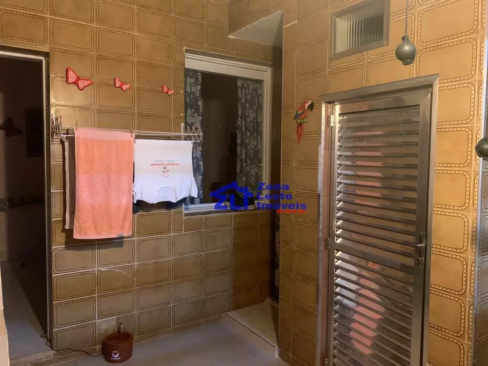Sobrado, 2 quartos, 120 m² - Foto 5