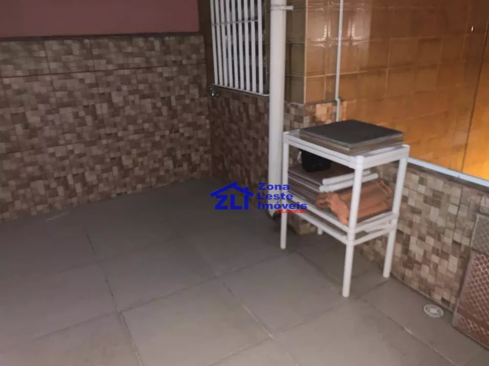 Sobrado, 2 quartos, 120 m² - Foto 10