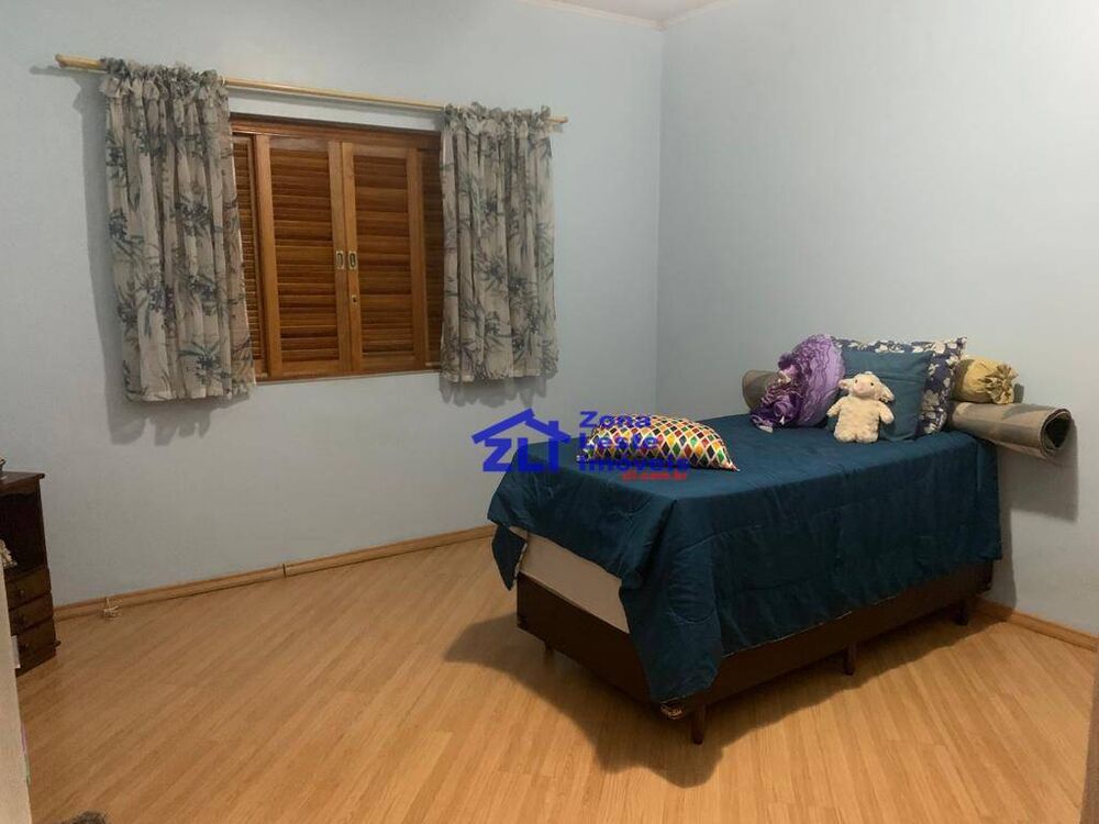 Sobrado, 2 quartos, 120 m² - Foto 13