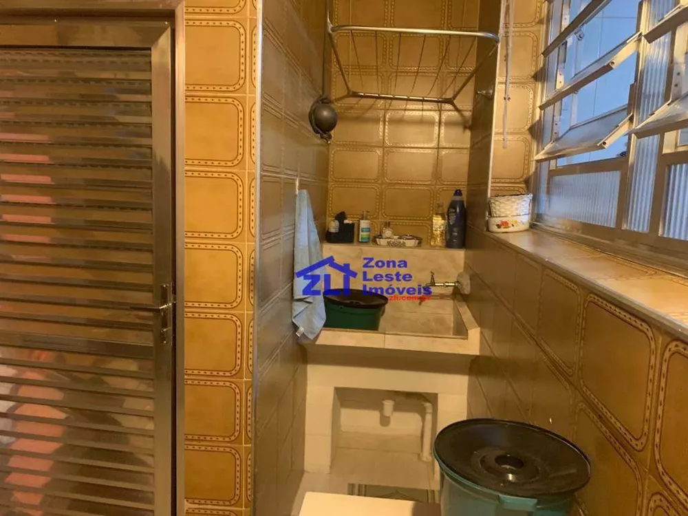 Sobrado, 2 quartos, 120 m² - Foto 2