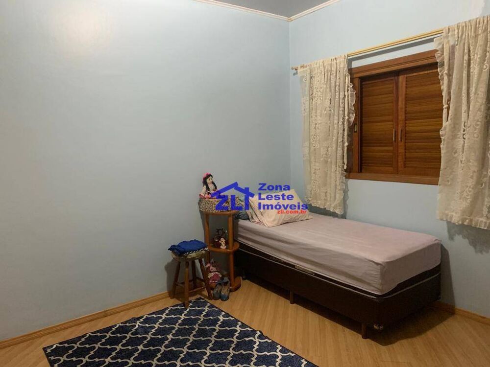 Sobrado, 2 quartos, 120 m² - Foto 14