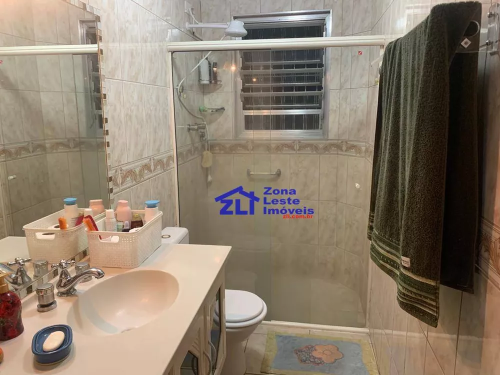 Sobrado, 2 quartos, 120 m² - Foto 6