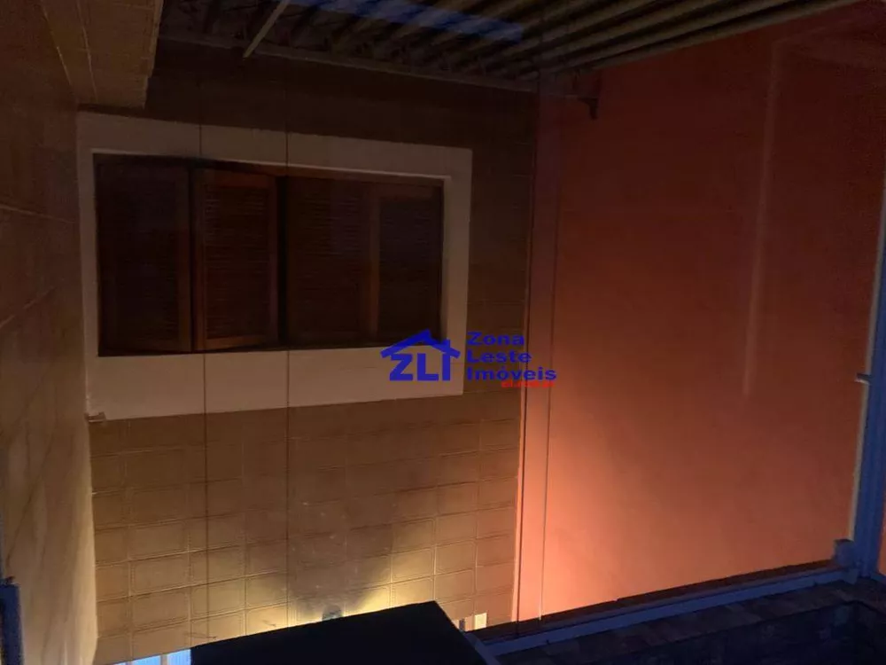 Sobrado, 2 quartos, 120 m² - Foto 4