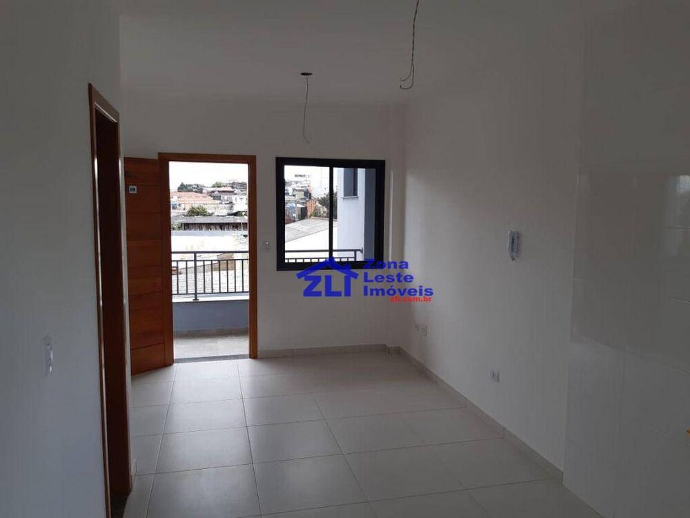 Apartamento, 1 quarto, 34 m² - Foto 12
