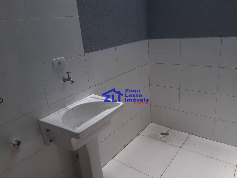 Apartamento, 1 quarto, 34 m² - Foto 17