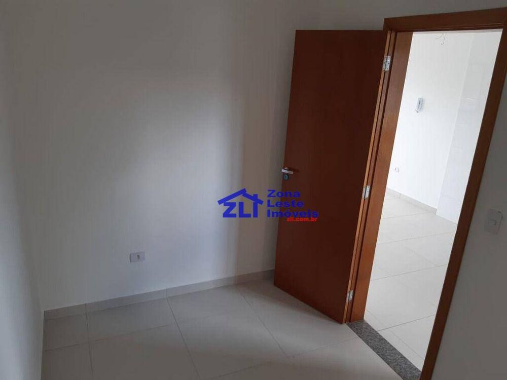 Apartamento, 1 quarto, 34 m² - Foto 1