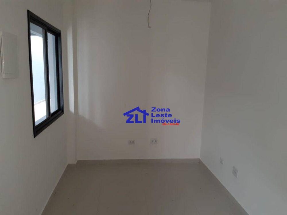 Apartamento, 1 quarto, 34 m² - Foto 8