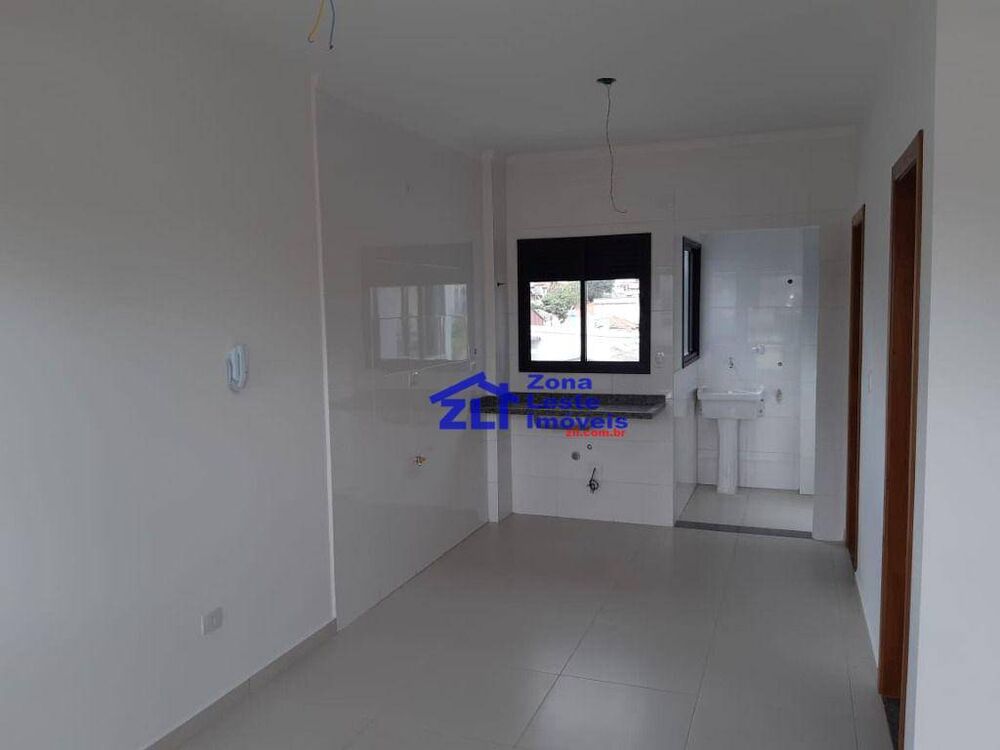 Apartamento, 1 quarto, 34 m² - Foto 14