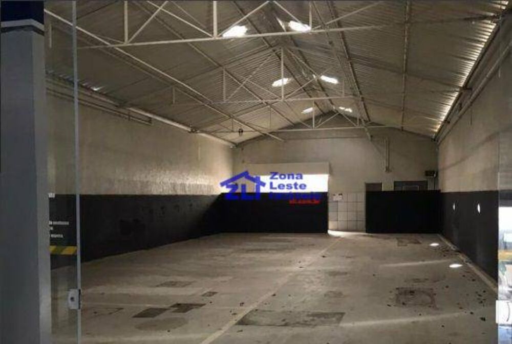 Loja-Salão, 300 m² - Foto 4