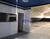 Loja-Salão, 300 m² - Foto 1
