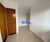 Apartamento, 1 quarto, 27 m² - Foto 2
