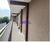 Apartamento, 1 quarto, 27 m² - Foto 3