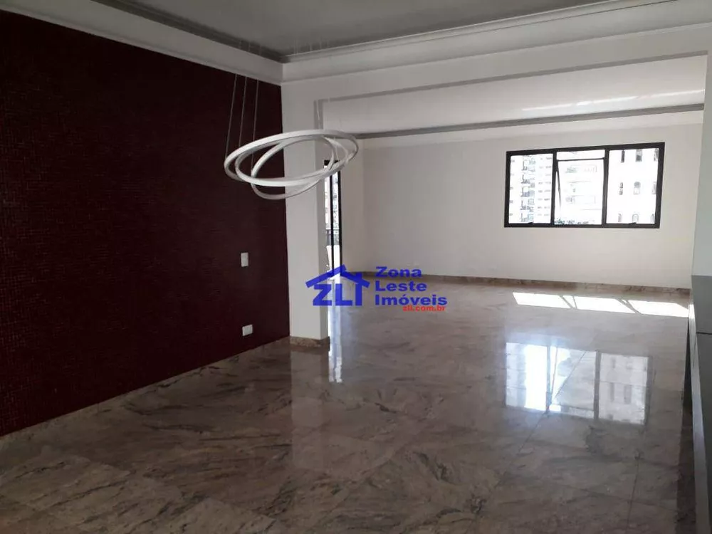 Apartamento, 4 quartos, 346 m² - Foto 3