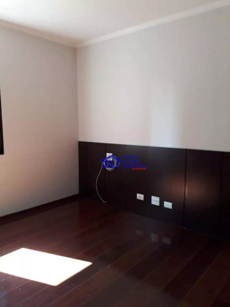 Apartamento, 4 quartos, 346 m² - Foto 5