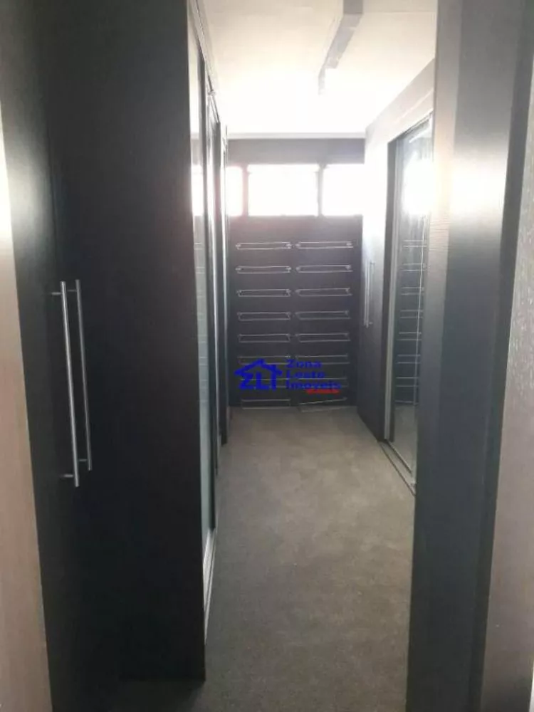 Apartamento, 4 quartos, 346 m² - Foto 7
