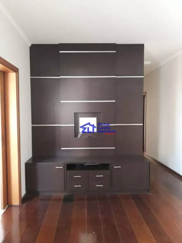 Apartamento, 4 quartos, 346 m² - Foto 6