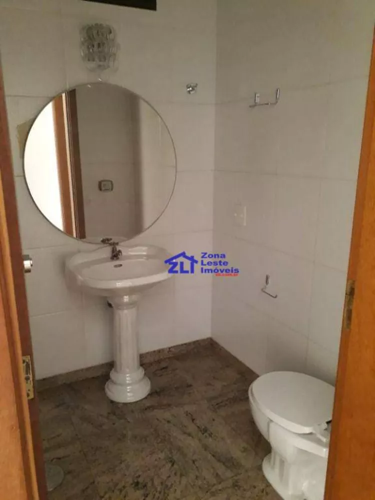 Apartamento, 4 quartos, 346 m² - Foto 4