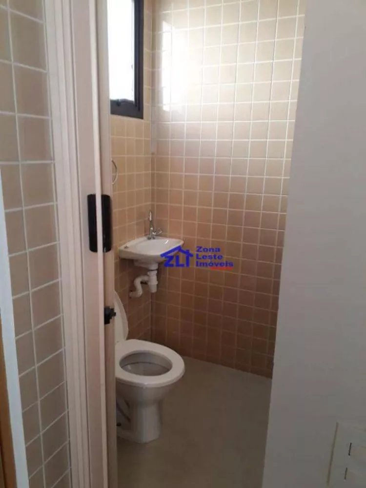 Apartamento, 4 quartos, 346 m² - Foto 2