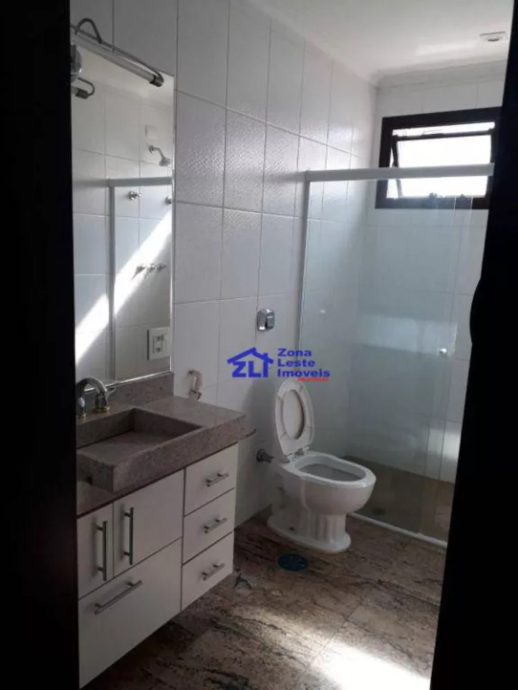 Apartamento, 4 quartos, 346 m² - Foto 8