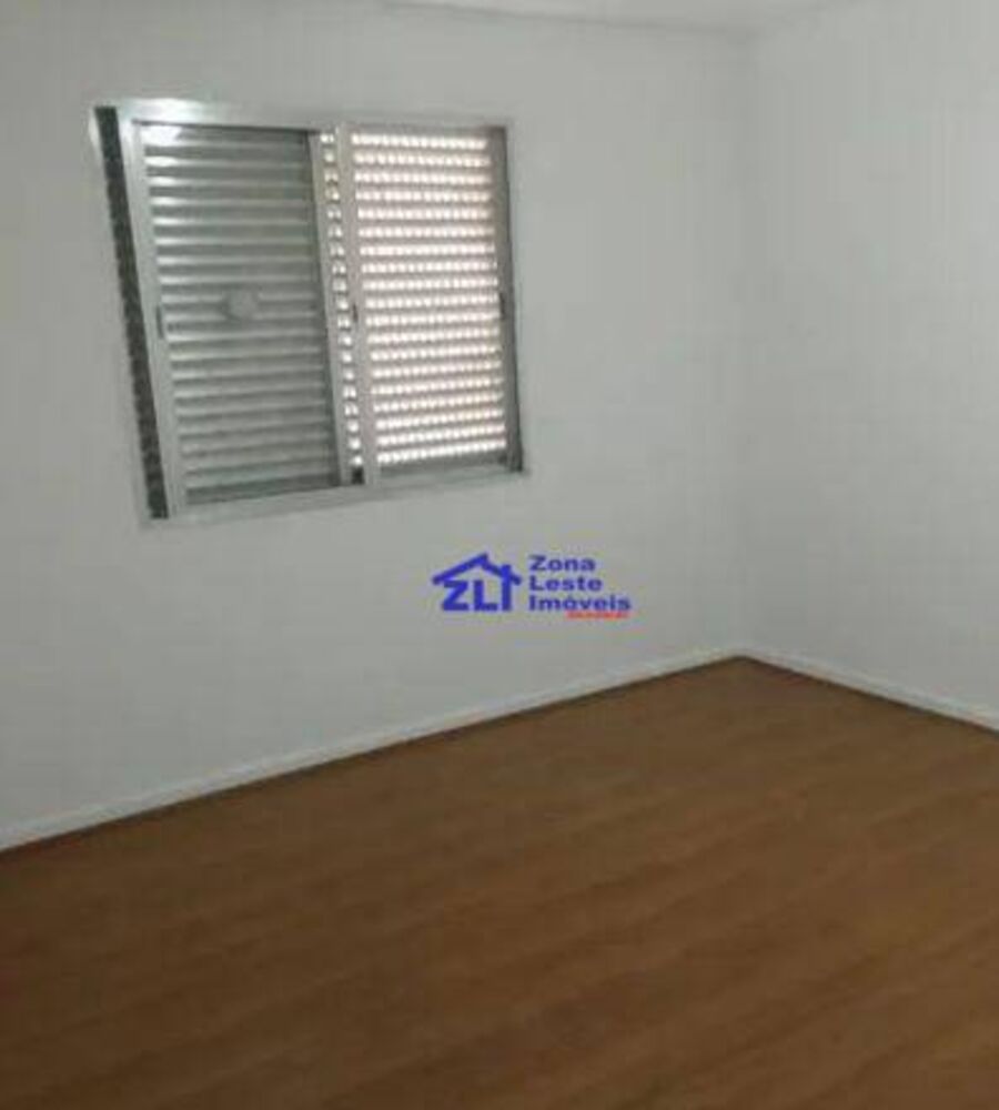 Apartamento, 2 quartos, 74 m² - Foto 2