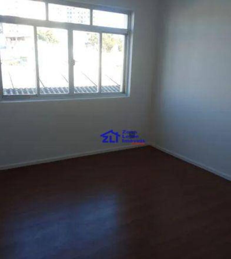 Apartamento, 2 quartos, 74 m² - Foto 3