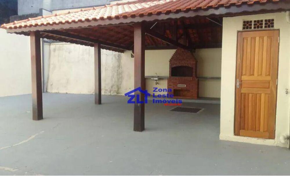 Apartamento, 2 quartos, 74 m² - Foto 1