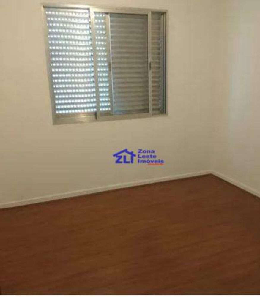 Apartamento, 2 quartos, 74 m² - Foto 4