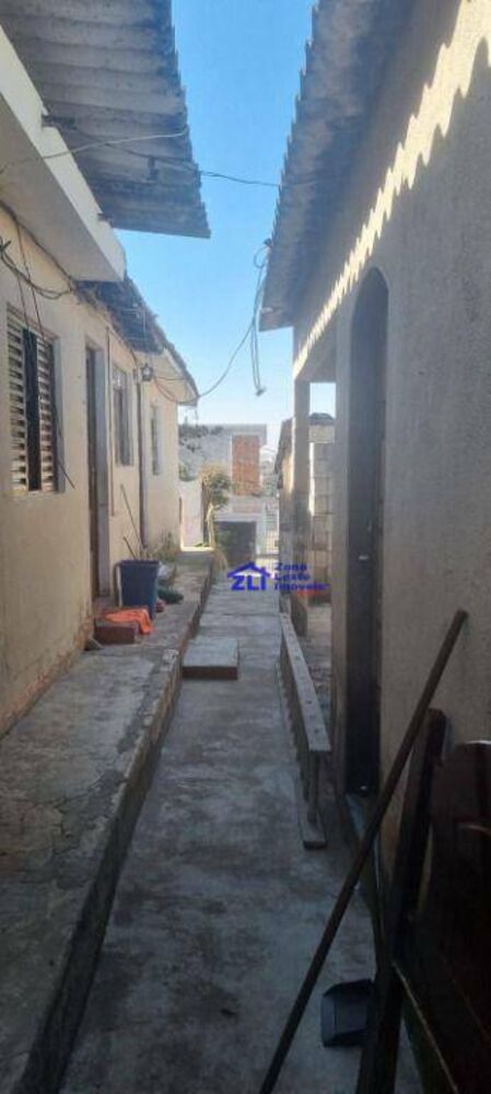 Terreno, 300 m² - Foto 3