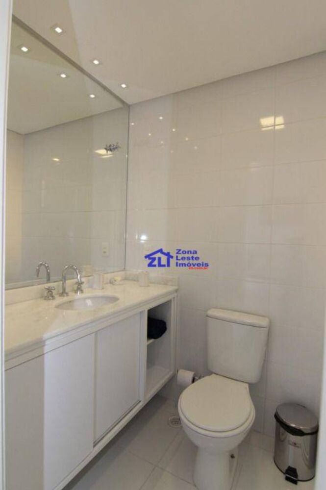 Apartamento, 3 quartos, 77 m² - Foto 6