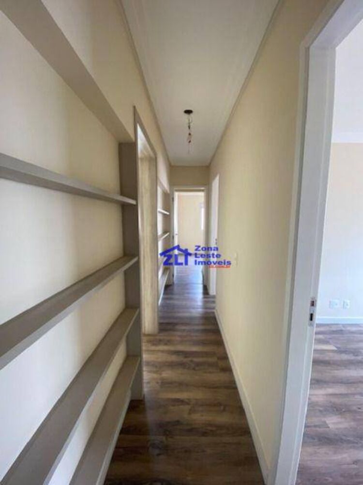 Apartamento, 3 quartos, 77 m² - Foto 8