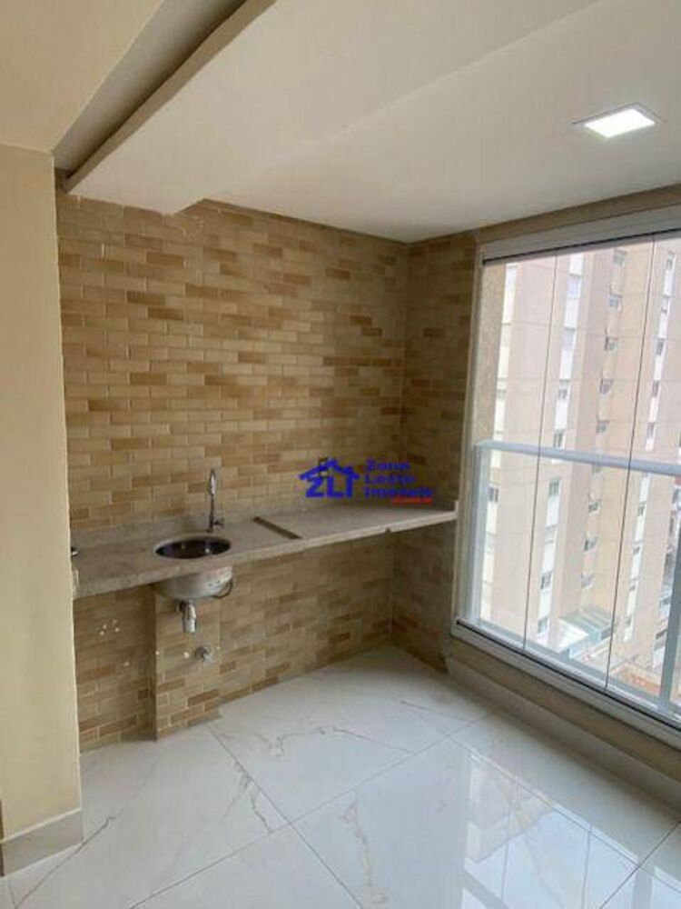 Apartamento, 3 quartos, 77 m² - Foto 5