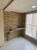 Apartamento, 3 quartos, 77 m² - Foto 1