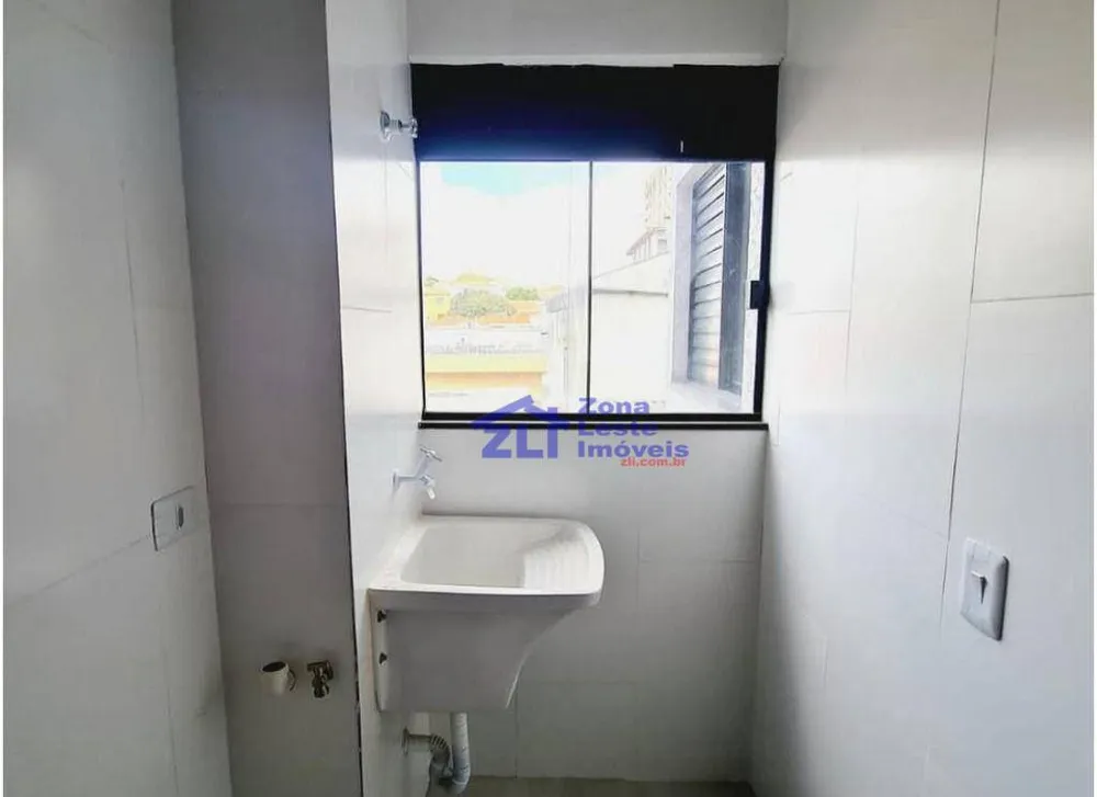 Apartamento, 1 quarto, 40 m² - Foto 1