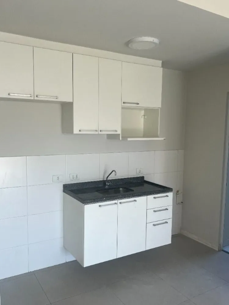 Apartamento, 2 quartos, 73 m² - Foto 4
