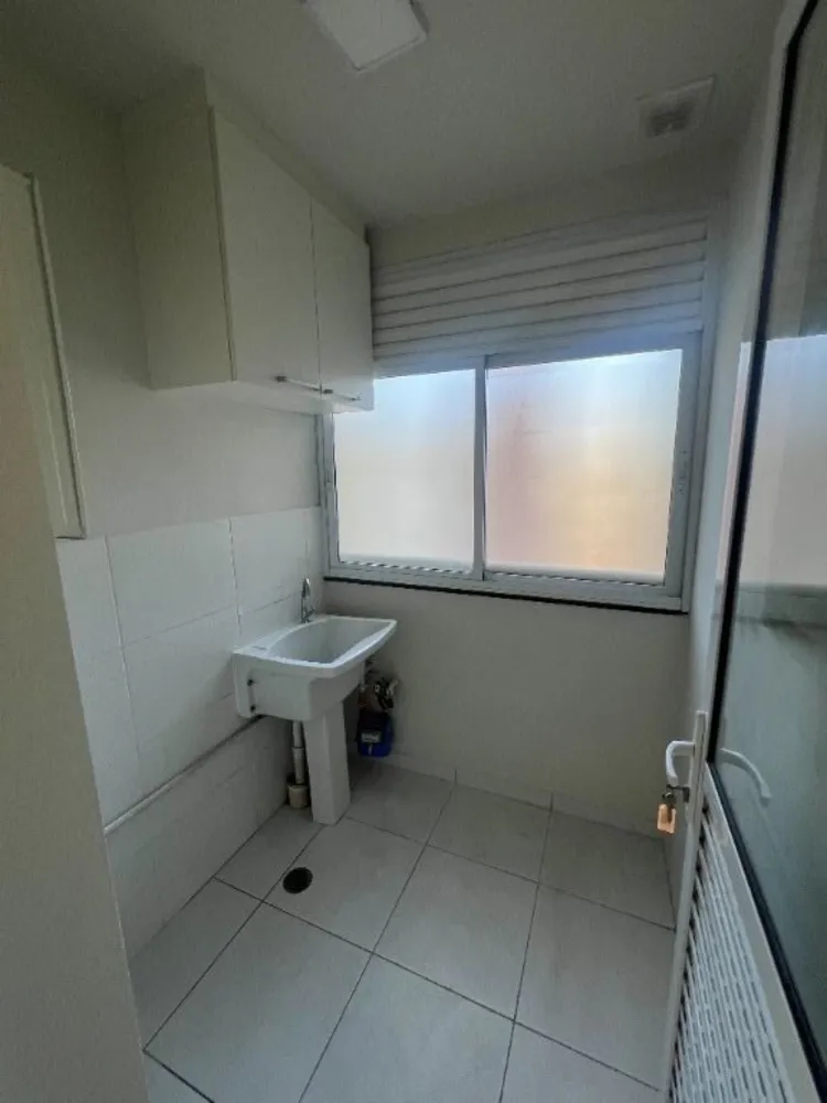 Apartamento, 2 quartos, 73 m² - Foto 1