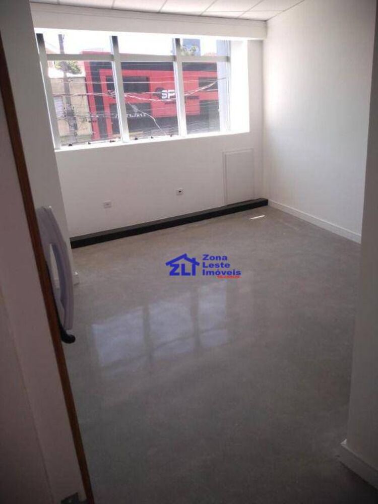Sala-Conjunto, 30 m² - Foto 2