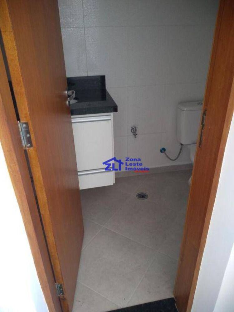 Sala-Conjunto, 30 m² - Foto 1