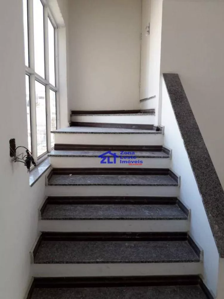 Prédio Inteiro, 436 m² - Foto 9