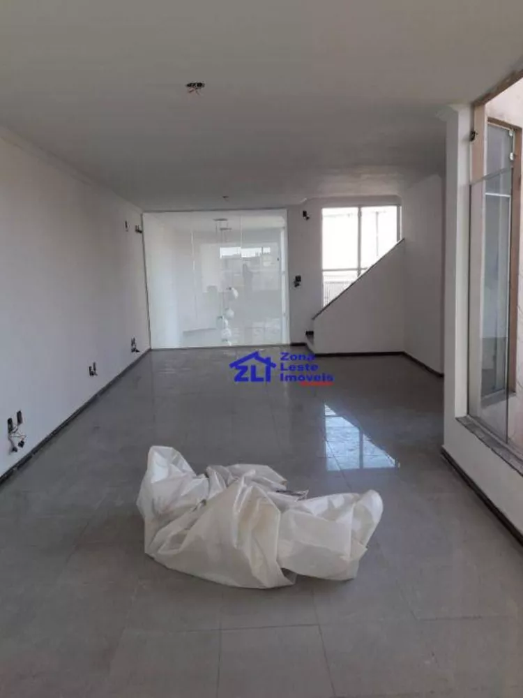 Prédio Inteiro, 436 m² - Foto 4