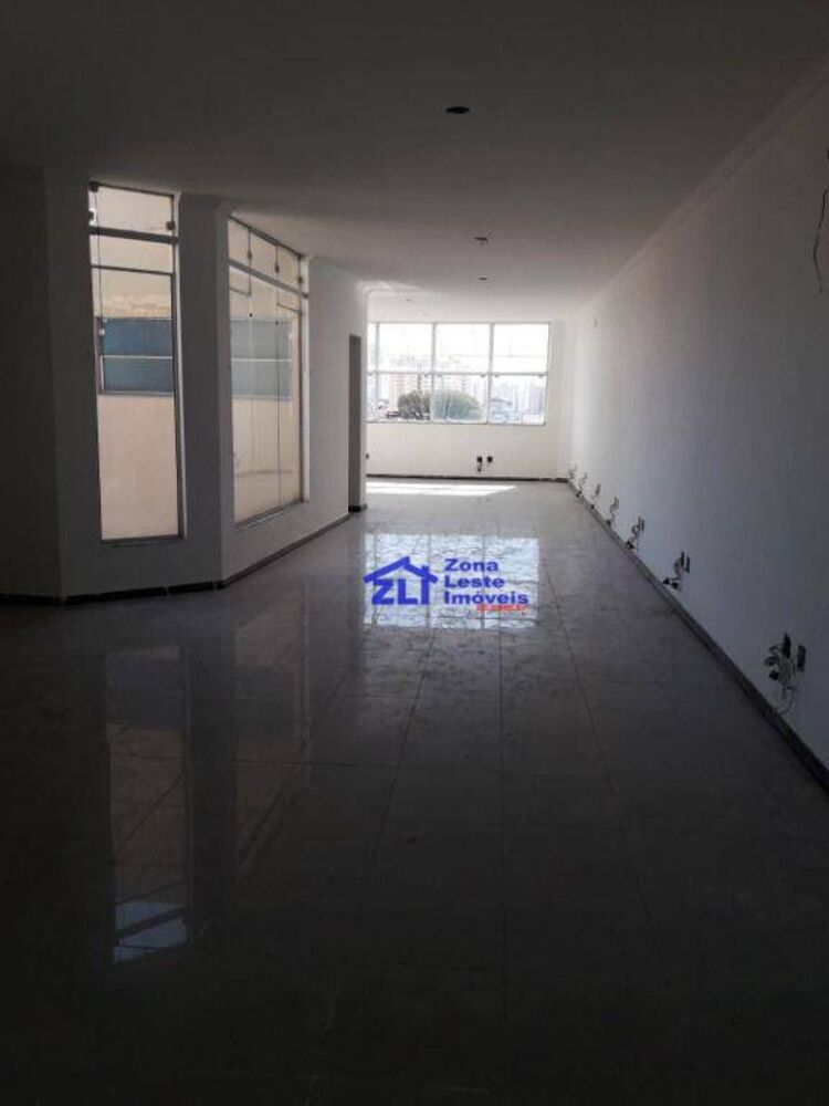 Prédio Inteiro, 436 m² - Foto 8
