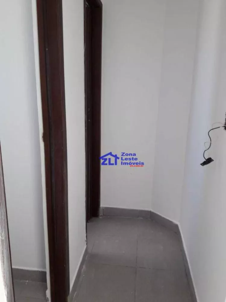 Prédio Inteiro, 436 m² - Foto 5