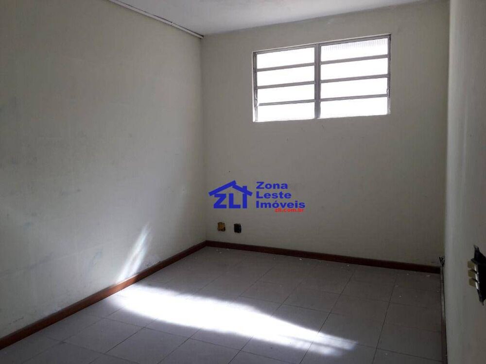 Prédio Inteiro, 436 m² - Foto 10
