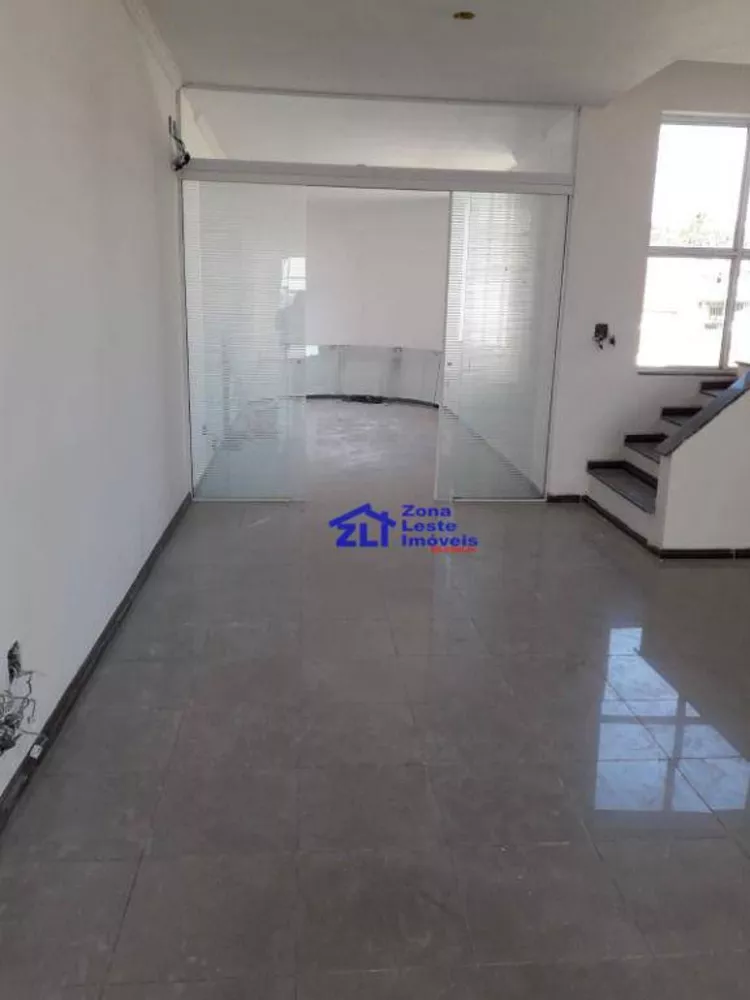 Prédio Inteiro, 436 m² - Foto 7