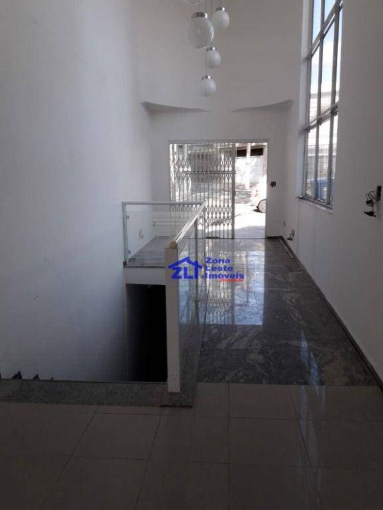 Prédio Inteiro, 436 m² - Foto 3