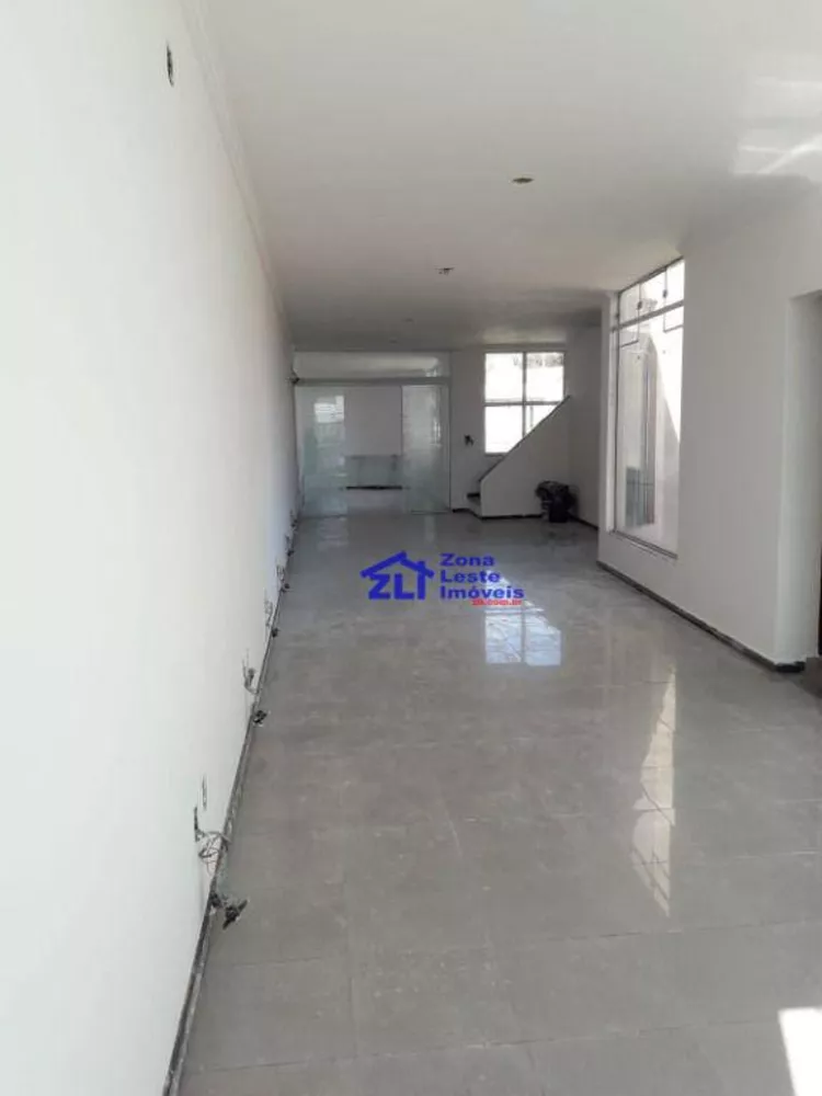 Prédio Inteiro, 436 m² - Foto 6