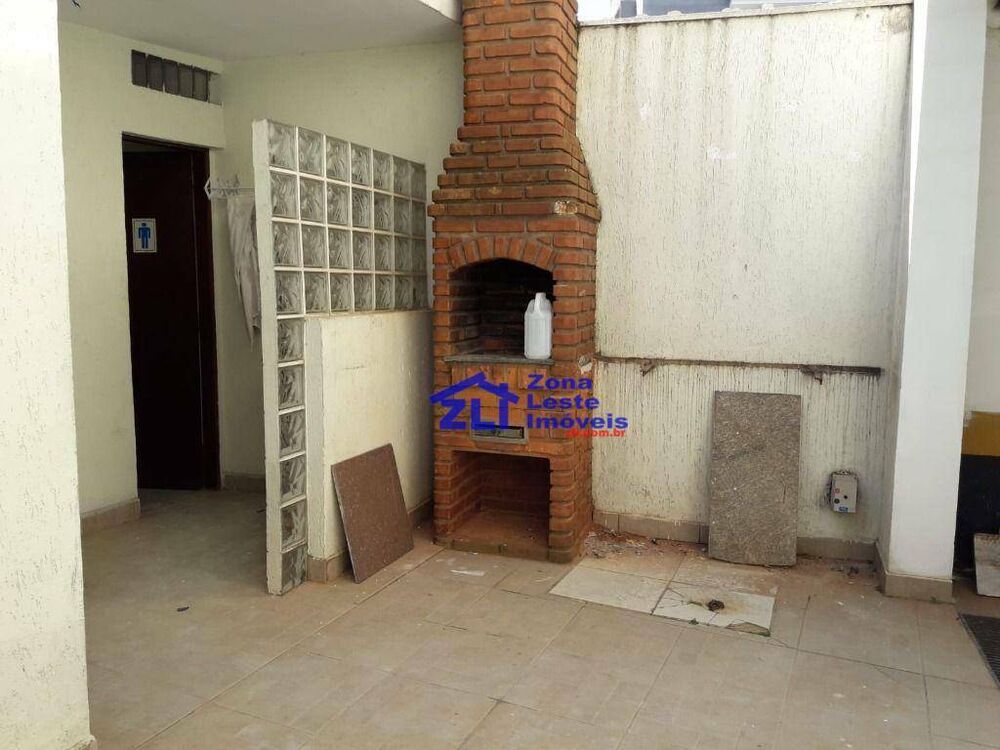 Prédio Inteiro, 436 m² - Foto 11