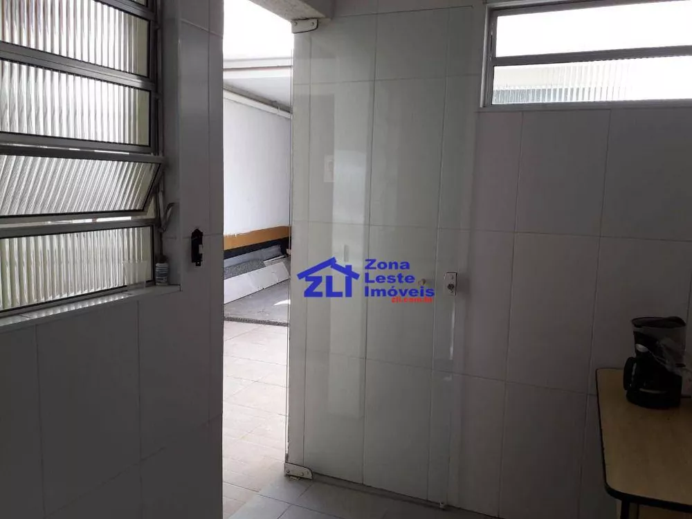Prédio Inteiro, 436 m² - Foto 12