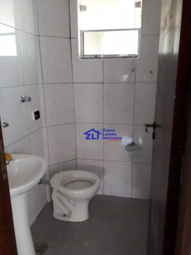 Prédio Inteiro, 436 m² - Foto 2