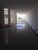 Prédio Inteiro, 436 m² - Foto 2
