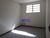Prédio Inteiro, 436 m² - Foto 3